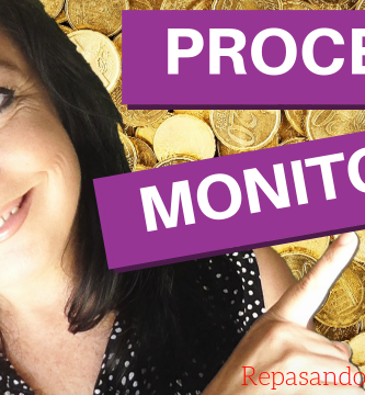 proceso monitorio europeo