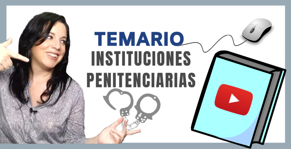 Temarios de Oposiciones en PDF - REPASANDO SIN PAPELES