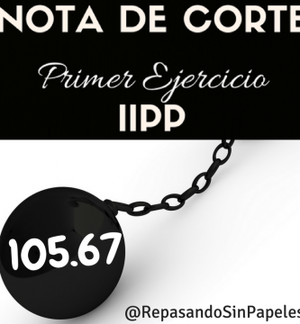 instituciones penitenciarias