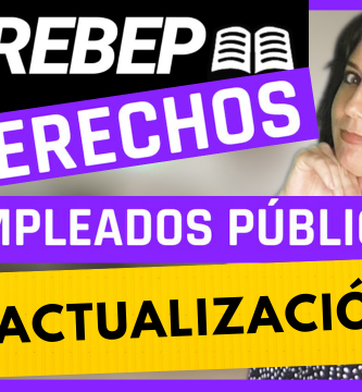 trebep