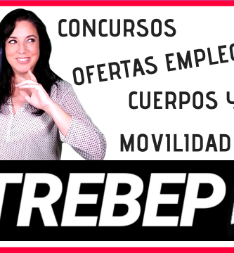 estatuto-basico-del-empleado-publico