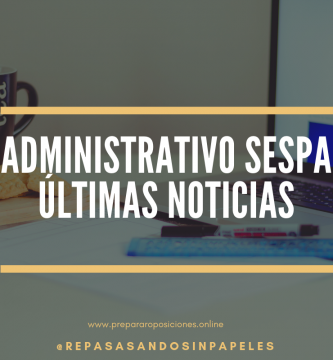auxiliar administrativo