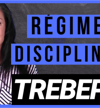 TREBEP 5/2015