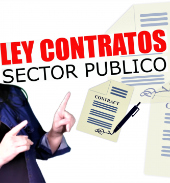 ley-contratos-sector-publico