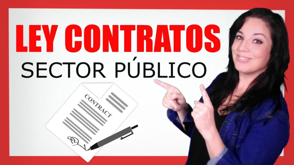 ley-9-2017-contratos-sector-publico