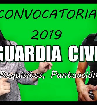 opositor-guardia-civil-opositora