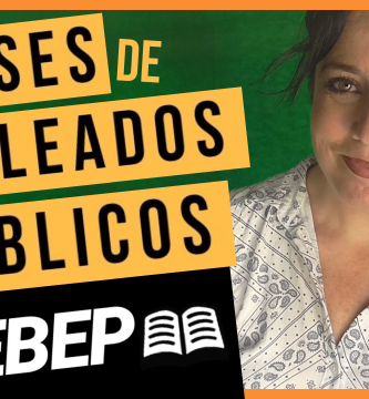 trebep 5/2015