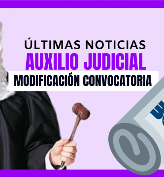 modificacion-convocatoria-auxilio-judicial-2020