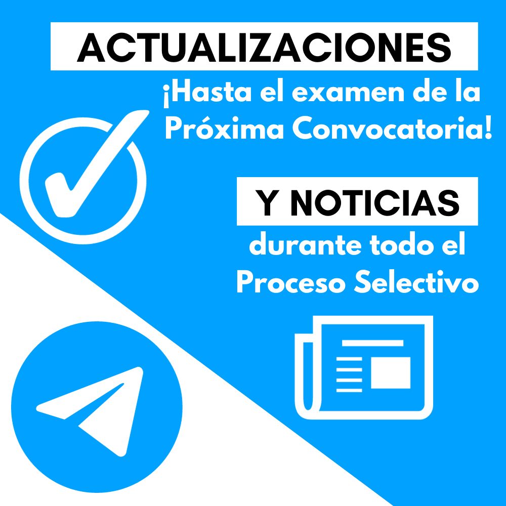 renovacion servicio telegram